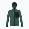 Men's trekking sweatshirt Millet Lokka Hoodie III bottle