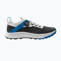 Running shoes Millet Intense Pro Boa black 2