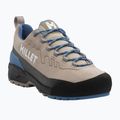 Women's approach shoes Millet Cimaï Pro rope