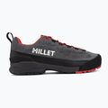 Men's approach shoes Millet Cimaï Pro tarmac 2