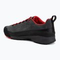 Men's approach shoes Millet Cimaï Pro tarmac 3