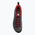 Men's approach shoes Millet Cimaï Pro tarmac 5