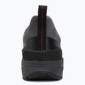 Men's approach shoes Millet Cimaï Pro tarmac 6
