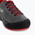 Men's approach shoes Millet Cimaï Pro tarmac 7