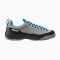 Men's hiking boots Millet Cimaï GTX deep shark 2
