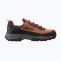 Men's hiking boots Millet Ubic Low GTX spice 2