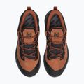Men's hiking boots Millet Ubic Low GTX spice 3