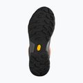 Men's hiking boots Millet Ubic Low GTX spice 4