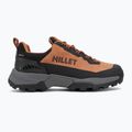 Men's hiking boots Millet Ubic Low GTX spice 2