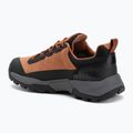 Men's hiking boots Millet Ubic Low GTX spice 3