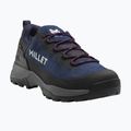 Men's hiking boots Millet Ubic Low GTX saphir