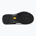 Men's hiking boots Millet Ubic Low GTX saphir 4