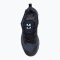 Men's hiking boots Millet Ubic Low GTX saphir 5