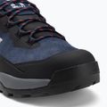 Men's hiking boots Millet Ubic Low GTX saphir 7