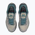 Women's hiking boots Millet Ubic Low GTX rope 10