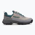 Women's hiking boots Millet Ubic Low GTX rope
