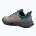 Women's hiking boots Millet Ubic Low GTX rope 3