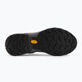 Women's hiking boots Millet Ubic Low GTX rope 4