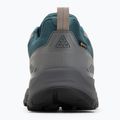 Women's hiking boots Millet Ubic Low GTX rope 6