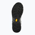 Men's trekking boots Millet Ubic Mid GTX dorite 4