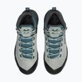 Women's trekking boots Millet Ubic Mid GTX seaweed 3
