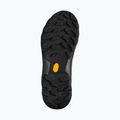 Women's trekking boots Millet Ubic Mid GTX seaweed 4