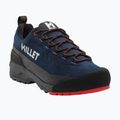Men's approach shoes Millet Cimaï Pro GTX saphir