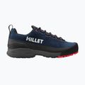 Men's approach shoes Millet Cimaï Pro GTX saphir 2