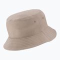 Millet Bob rope hat 2