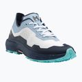Women's running shoes Millet Intense foggy dew/saphir