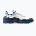 Women's running shoes Millet Intense foggy dew/saphir 2