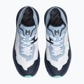 Women's running shoes Millet Intense foggy dew/saphir 3