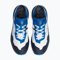 Men's running shoes Millet Intense foggy dew/saphir 3