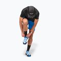 Men's running shoes Millet Intense foggy dew/saphir 5