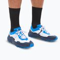 Men's running shoes Millet Intense foggy dew/saphir 6