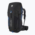 Backpack Millet Ubic 55 + 15 l black