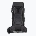 Backpack Millet Ubic 55 + 15 l black 2