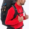 Backpack Millet Ubic 55 + 15 l black 7