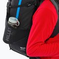 Backpack Millet Ubic 55 + 15 l black 8