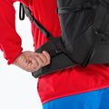 Backpack Millet Ubic 55 + 15 l black 9
