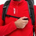 Backpack Millet Ubic 55 + 15 l black 10