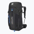 Backpack Millet Ubic 30 l e-black