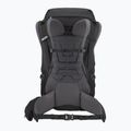Backpack Millet Ubic 30 l e-black 2