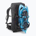 Backpack Millet Ubic 30 l e-black 4
