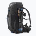 Backpack Millet Ubic 30 l e-black 5