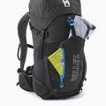 Backpack Millet Ubic 30 l e-black 6