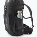 Backpack Millet Ubic 30 l e-black 7