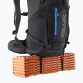 Backpack Millet Ubic 30 l e-black 9