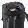 Backpack Millet Ubic 30 l e-black 10