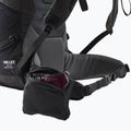 Backpack Millet Ubic 30 l e-black 11